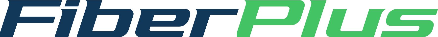 FiberPlus
